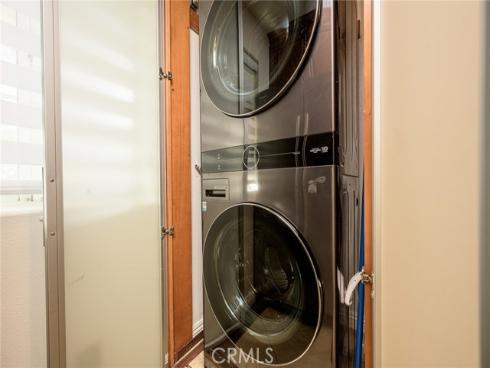 2233  Martin  311 , Irvine, CA