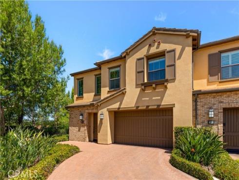 189  Rodeo  , Irvine, CA