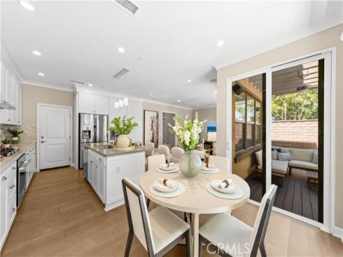 189  Rodeo  , Irvine, CA