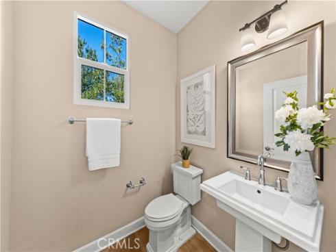 189  Rodeo  , Irvine, CA