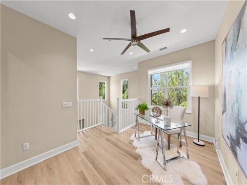 189  Rodeo  , Irvine, CA