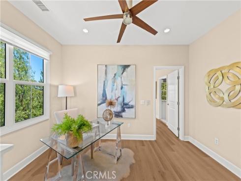 189  Rodeo  , Irvine, CA