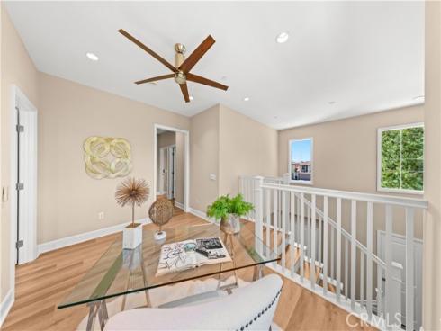 189  Rodeo  , Irvine, CA