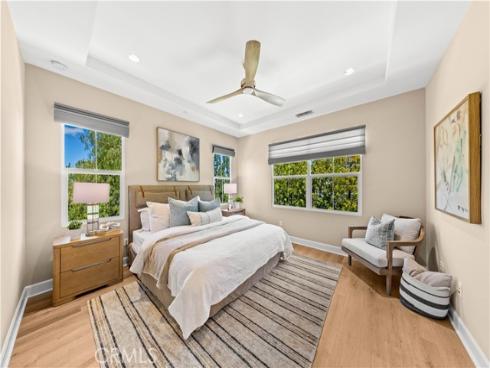 189  Rodeo  , Irvine, CA