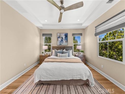 189  Rodeo  , Irvine, CA