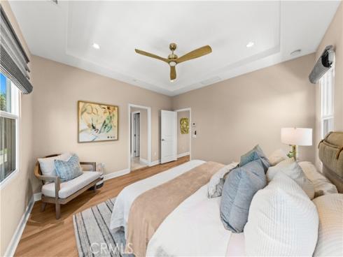 189  Rodeo  , Irvine, CA