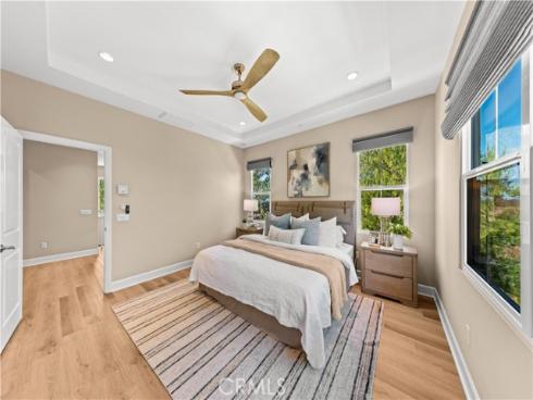 189  Rodeo  , Irvine, CA