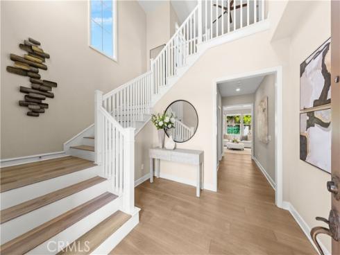 189  Rodeo  , Irvine, CA