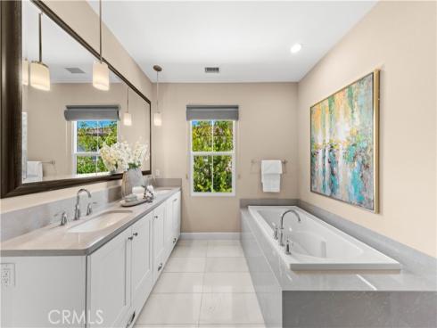 189  Rodeo  , Irvine, CA