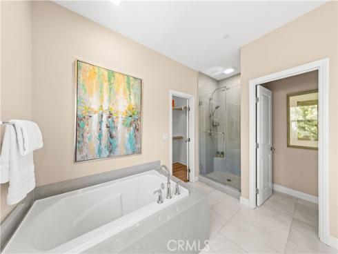 189  Rodeo  , Irvine, CA