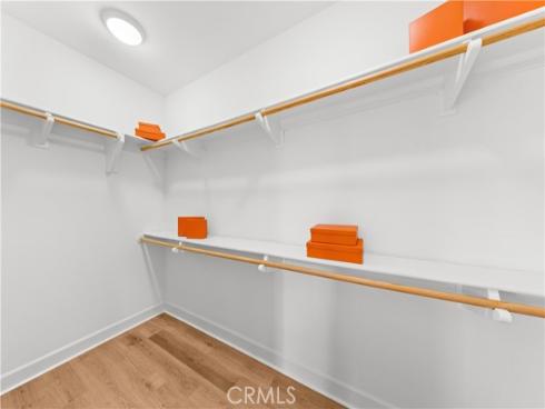 189  Rodeo  , Irvine, CA