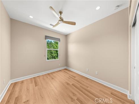 189  Rodeo  , Irvine, CA