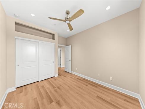 189  Rodeo  , Irvine, CA