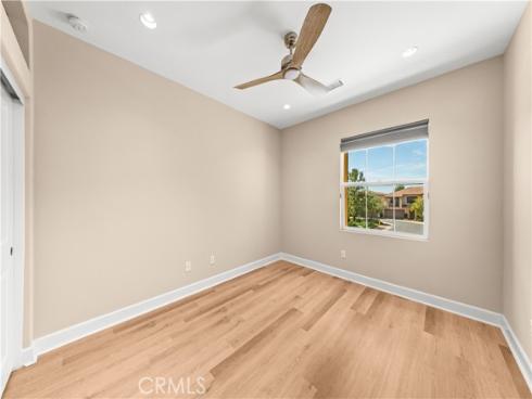 189  Rodeo  , Irvine, CA