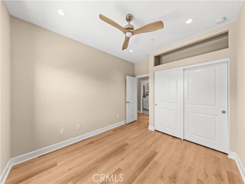 189  Rodeo  , Irvine, CA