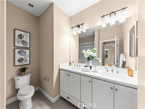 189  Rodeo  , Irvine, CA