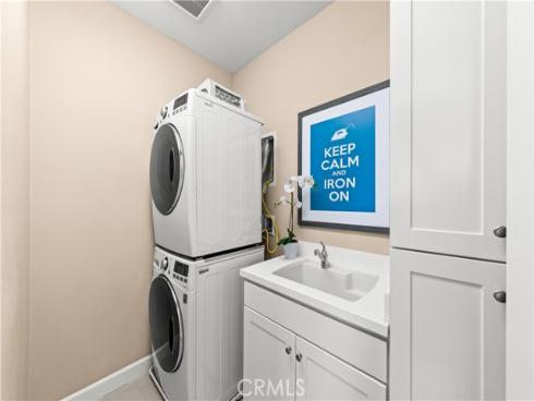 189  Rodeo  , Irvine, CA