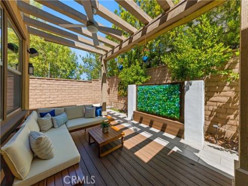 189  Rodeo  , Irvine, CA