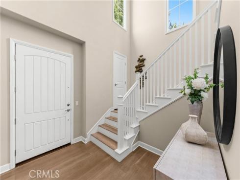 189  Rodeo  , Irvine, CA