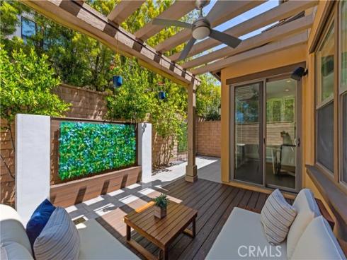 189  Rodeo  , Irvine, CA