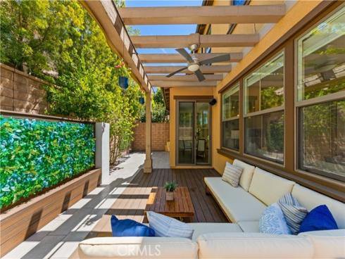 189  Rodeo  , Irvine, CA