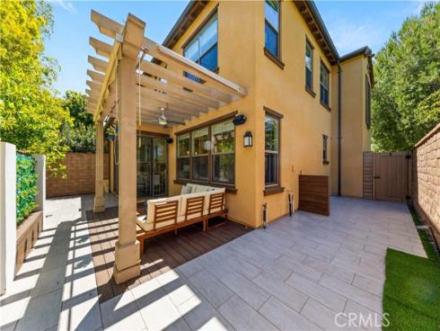 189  Rodeo  , Irvine, CA