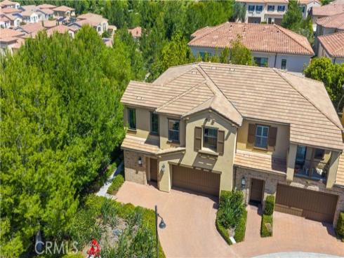 189  Rodeo  , Irvine, CA