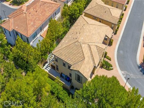 189  Rodeo  , Irvine, CA