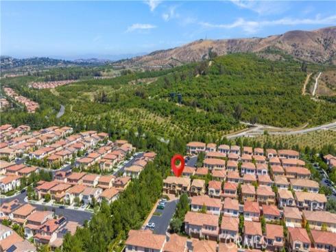 189  Rodeo  , Irvine, CA