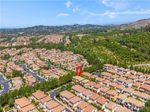 189  Rodeo  , Irvine, CA