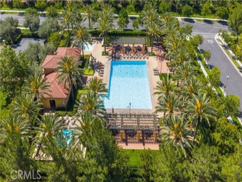 189  Rodeo  , Irvine, CA