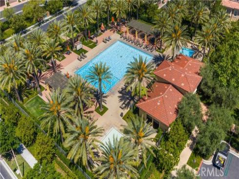 189  Rodeo  , Irvine, CA