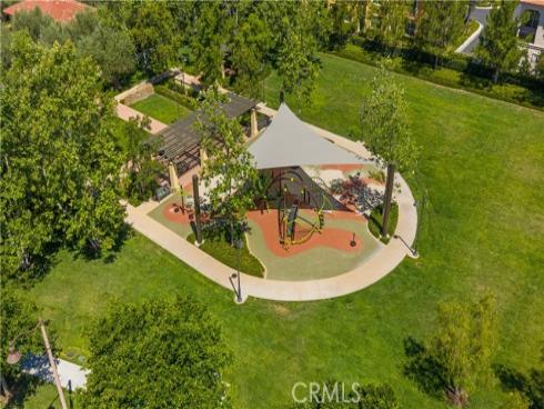 189  Rodeo  , Irvine, CA