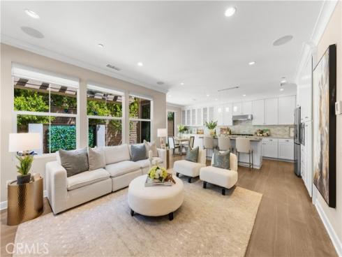 189  Rodeo  , Irvine, CA