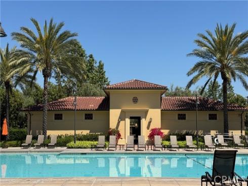 189  Rodeo  , Irvine, CA