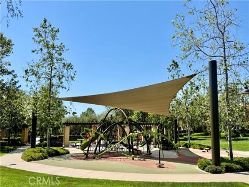 189  Rodeo  , Irvine, CA