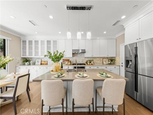 189  Rodeo  , Irvine, CA