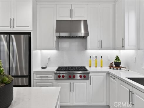 155  Somera  , Irvine, CA