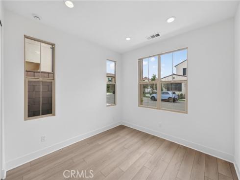 155  Somera  , Irvine, CA