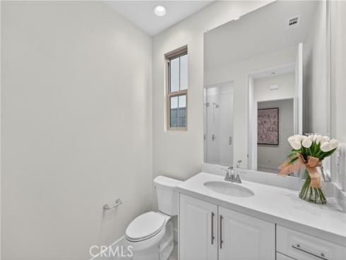 155  Somera  , Irvine, CA