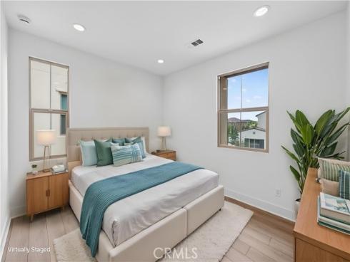 155  Somera  , Irvine, CA