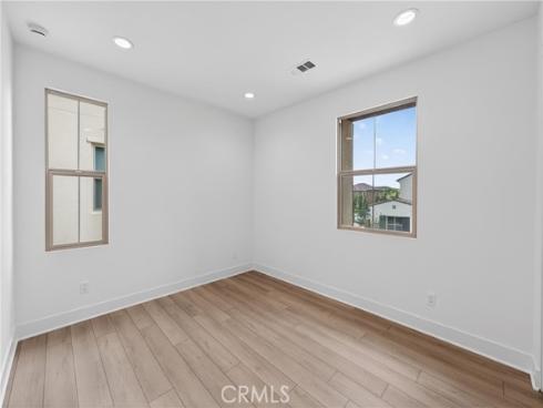 155  Somera  , Irvine, CA