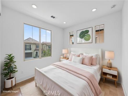 155  Somera  , Irvine, CA