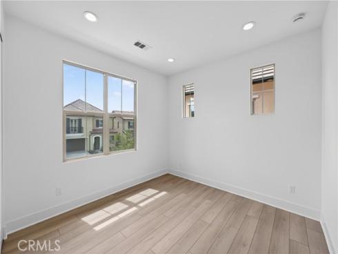 155  Somera  , Irvine, CA