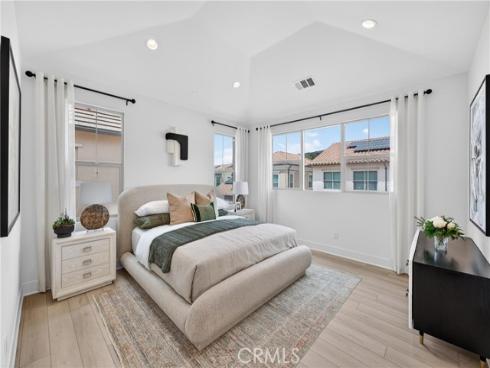 155  Somera  , Irvine, CA