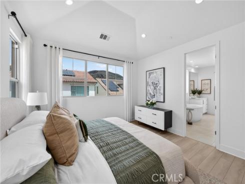 155  Somera  , Irvine, CA