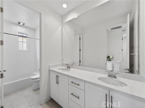 155  Somera  , Irvine, CA