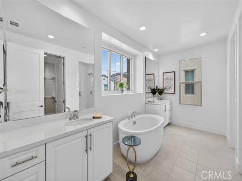 155  Somera  , Irvine, CA