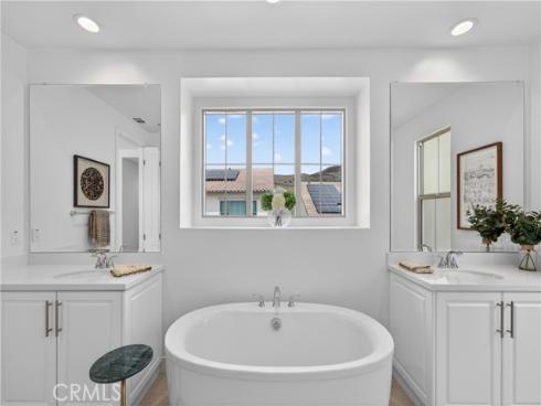 155  Somera  , Irvine, CA