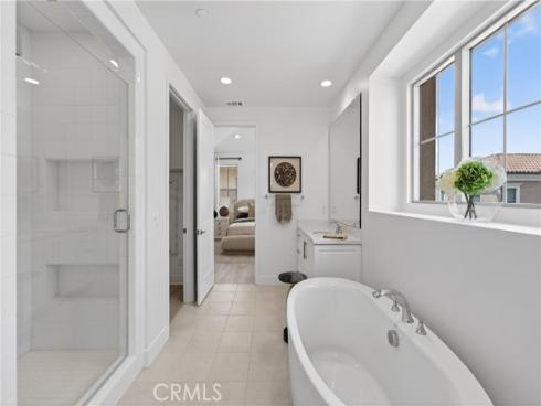 155  Somera  , Irvine, CA